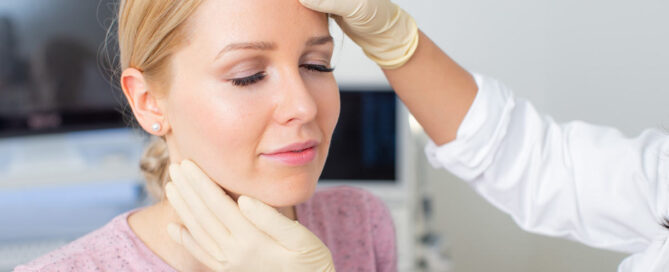 Fahreignungsuntersuchung Duisburg