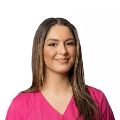 Melisa-Oeztuerk-web Melisa ĂztĂŒrk