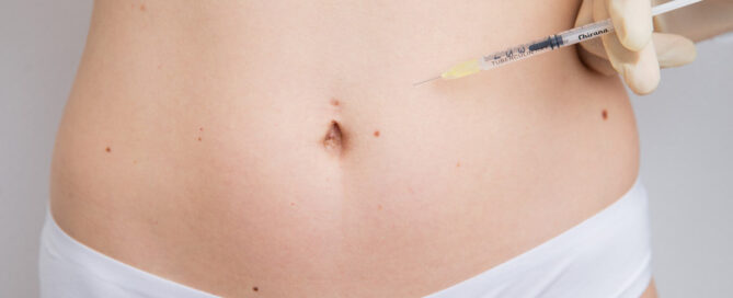 Neuraltherapie Duisburg