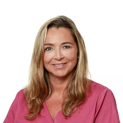 christina_redondo-schulz-web Christina Redondo-Schulz