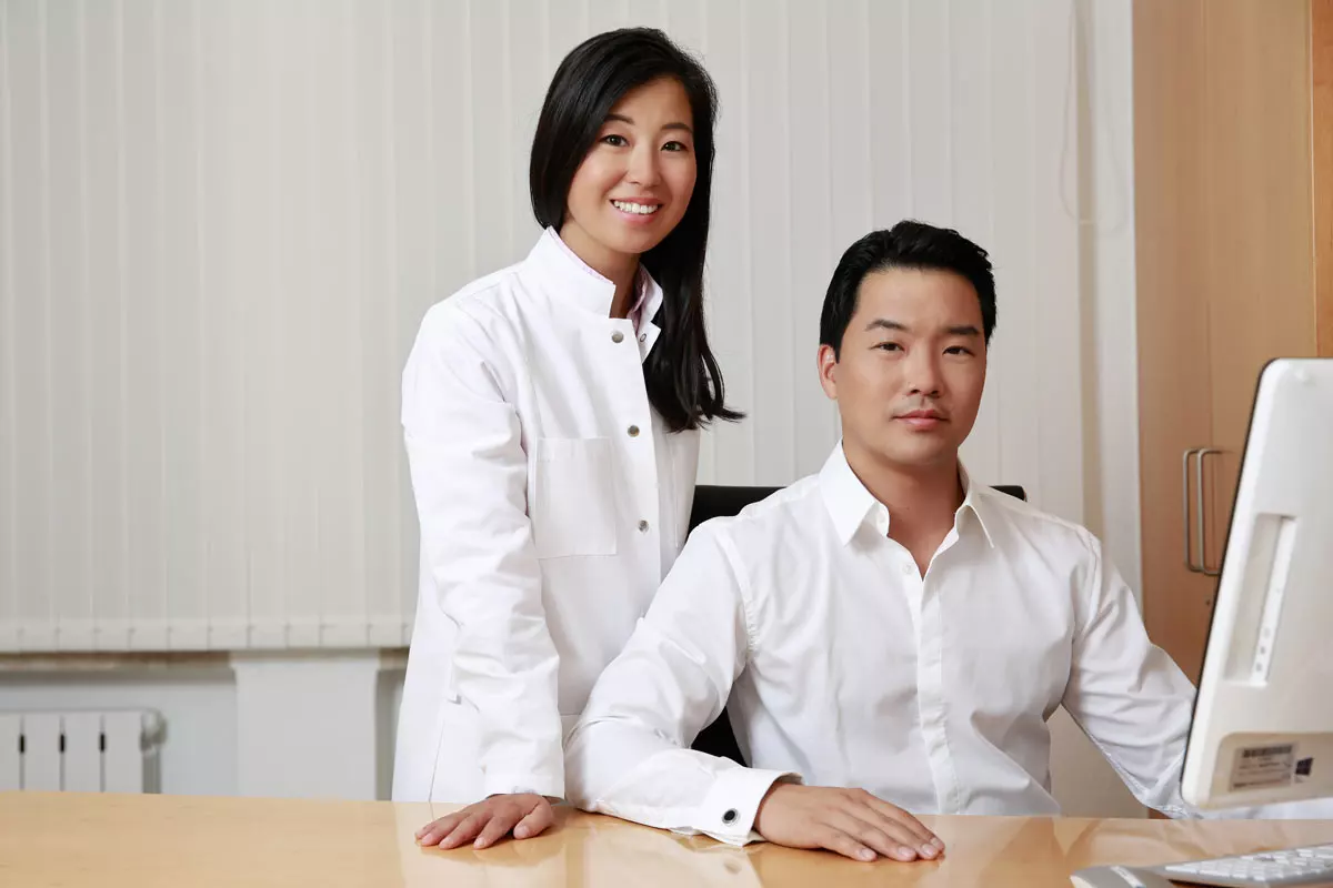 dr-park-duisburg Dr Park und Park in Duisburg