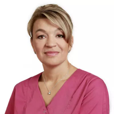 editha-sahman Editha Sahman