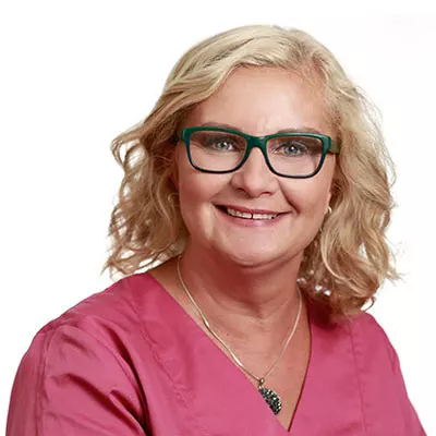 eva_sendrowski-web Eva Sendrowksi