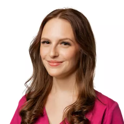 giana-kohn Giana Kohn