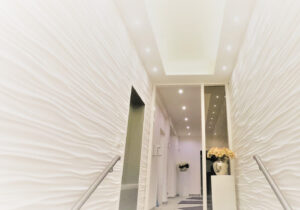 Hausarzt in Duisburg