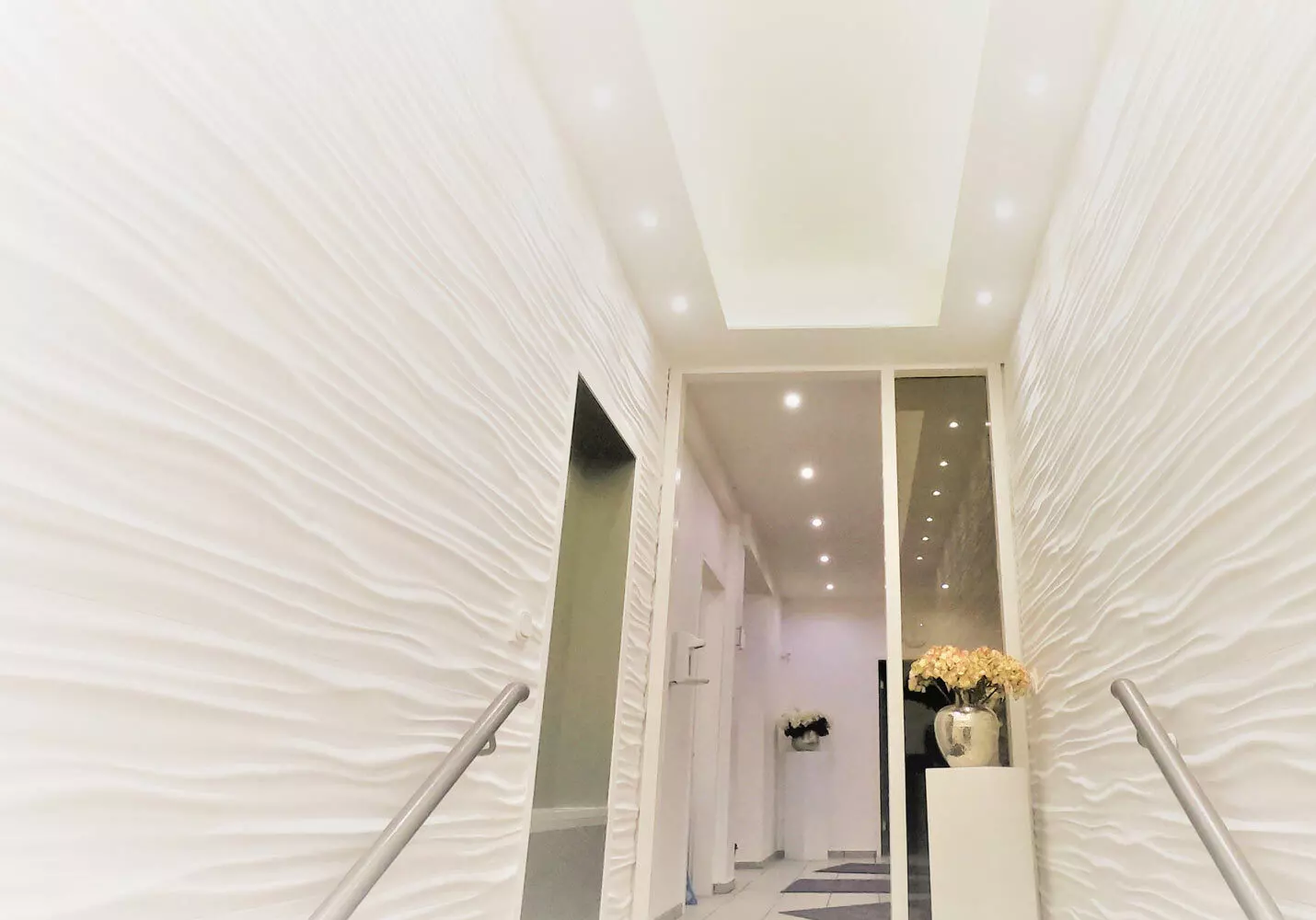 hausarzt-duisburg-dr-park Hausarzt in Duisburg