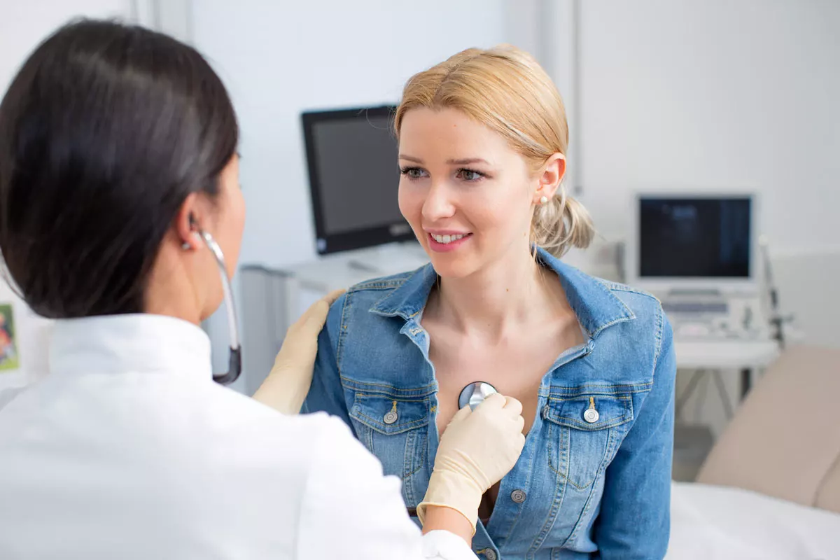 hausarztpraxis-duisburg Hausarztpraxis Duisburg