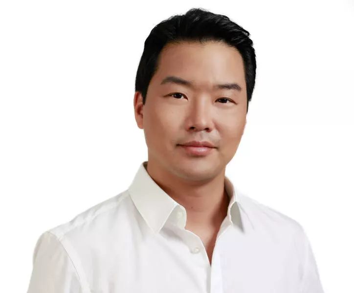 hyung-joon-park-duisburg Dr. Park, Hyung Joon