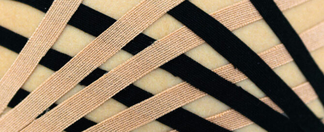 Kinesiotherapie in Duisburg