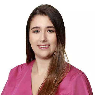 lena_van_brakel-web Lena van Brakel