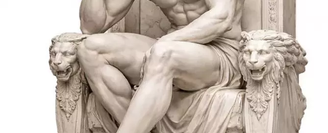 Bioidentisches Testosteron vs. Testosteronundekanoat