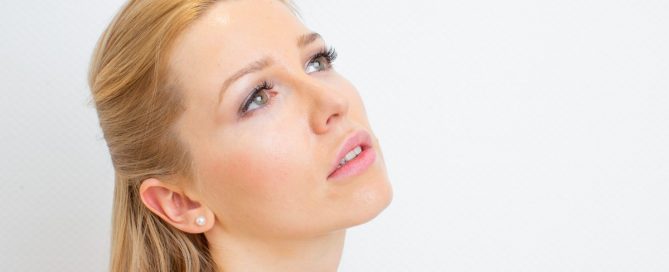 Doppelkinn entfernen in Duisburg