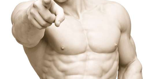 Flexibilität und Kontrolle