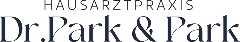 Ganzheitliche Hausarztpraxis in Duisburg Dr. Park & Park