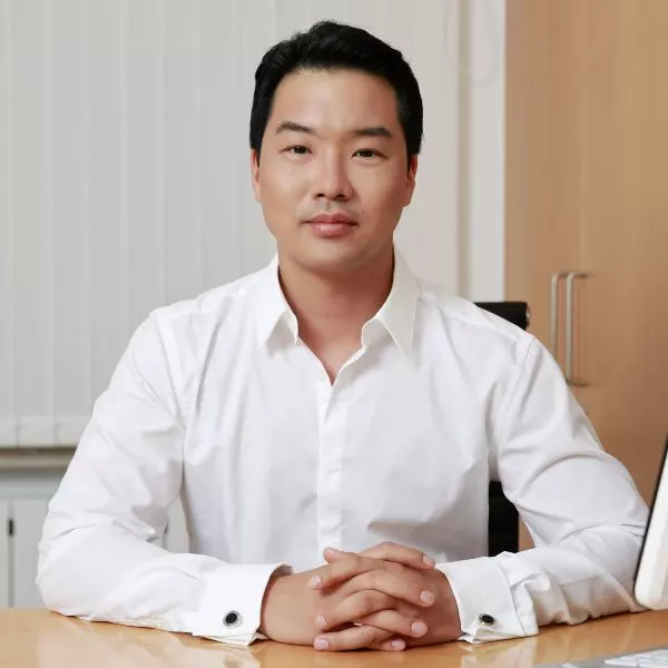 Hormonersatztherapie-duisburg-privatpraxis-park