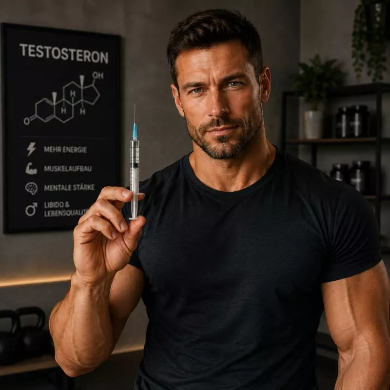 Testosteron-Ersatztherapie-TRT-Krefeld (1) Testosteron Ersatztherapie TRT Krefeld - verestertes Gelsenkirchen