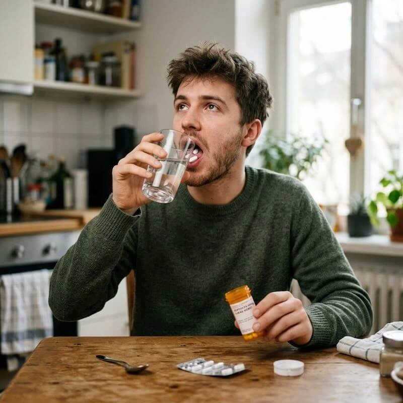 Testosteron-ersatztherapie-hamburg-orales-bioidentisches-testosteron Testosteron Ersatztherapie TRT in Hamburg mit innovativem oralem bioidentischem testosteron
