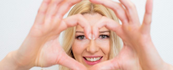 Alternative Krebstherapie in Duisburg