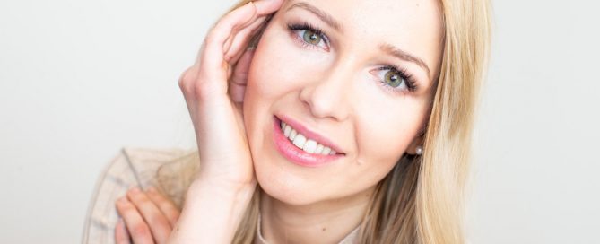 Anti Aging in Duisburg