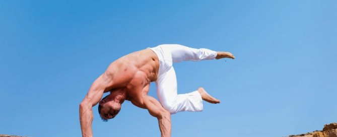 Anti Aging Medizin in Duisburg