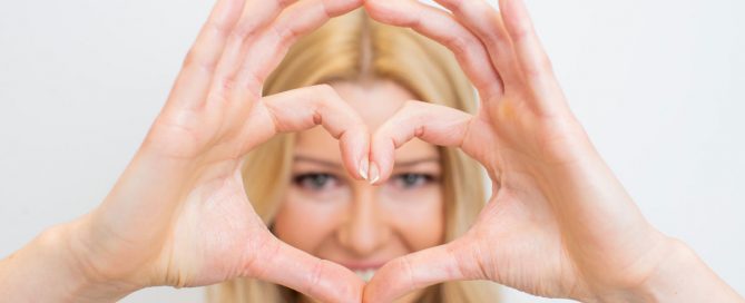 Bioidentische Hormontherapie nach Rimkus in Duisburg