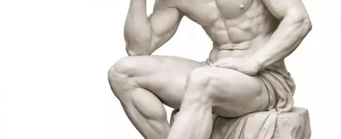 Orales bioidentisches Testosteron