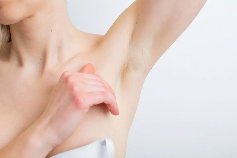 botox-behandlung-in-duisburg Botox Behandlung in Duisburg gegen Hyperhidrose