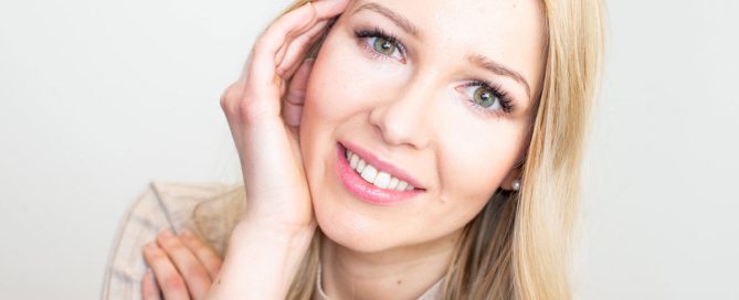 Botox in Duisburg vom Facharzt