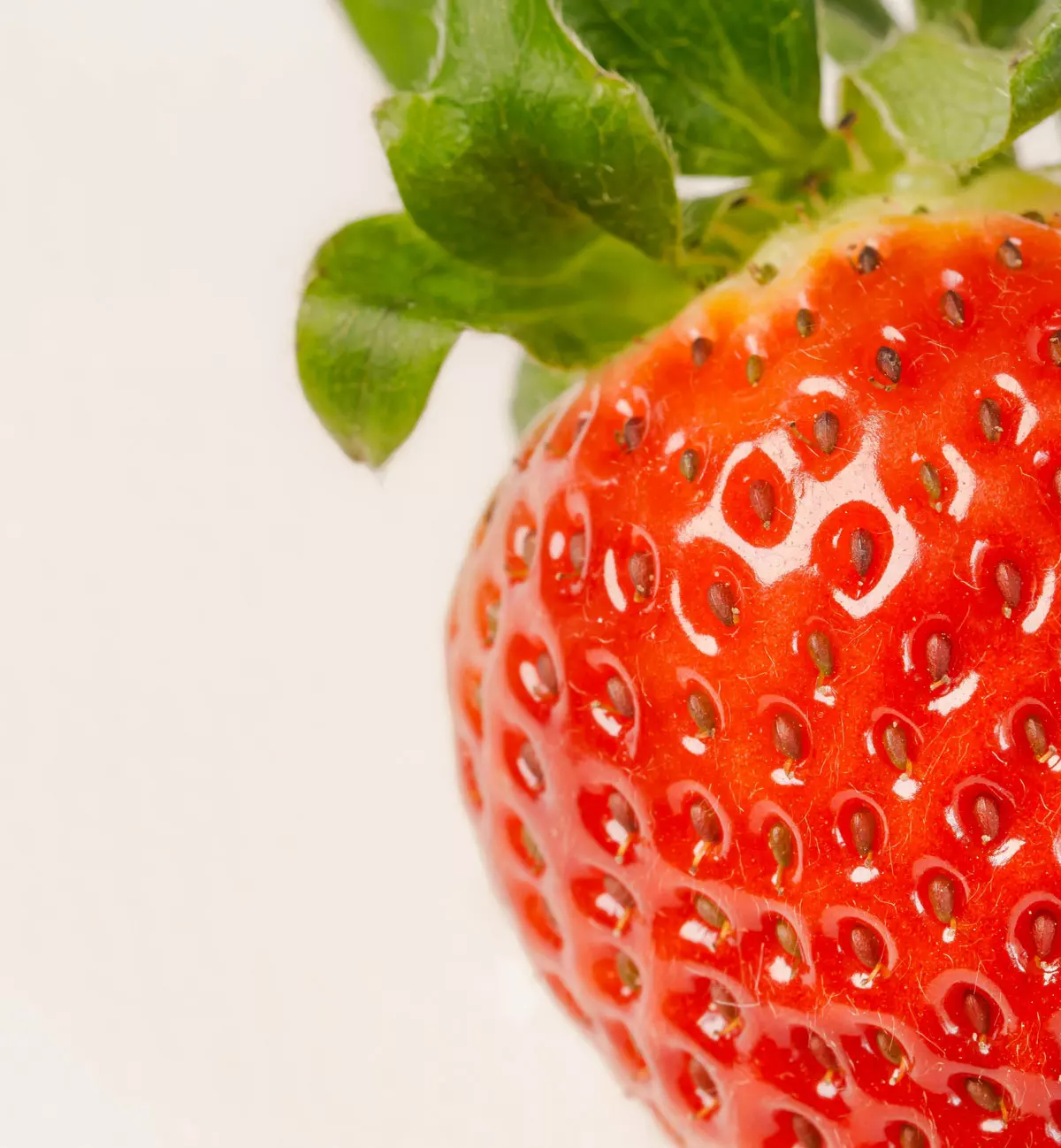 Botox Behandlung Erdbeerkinn in Duisburg