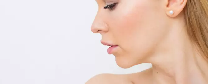 Botox gegen Halsfalten in Duisburg