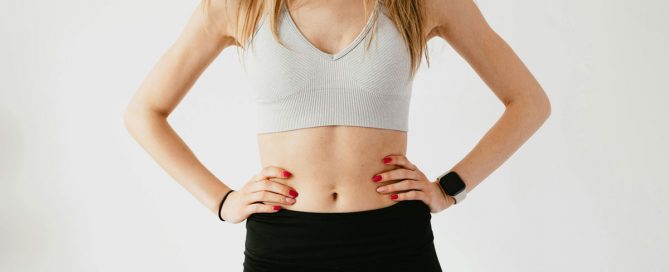 Darmsanierung in Duisburg