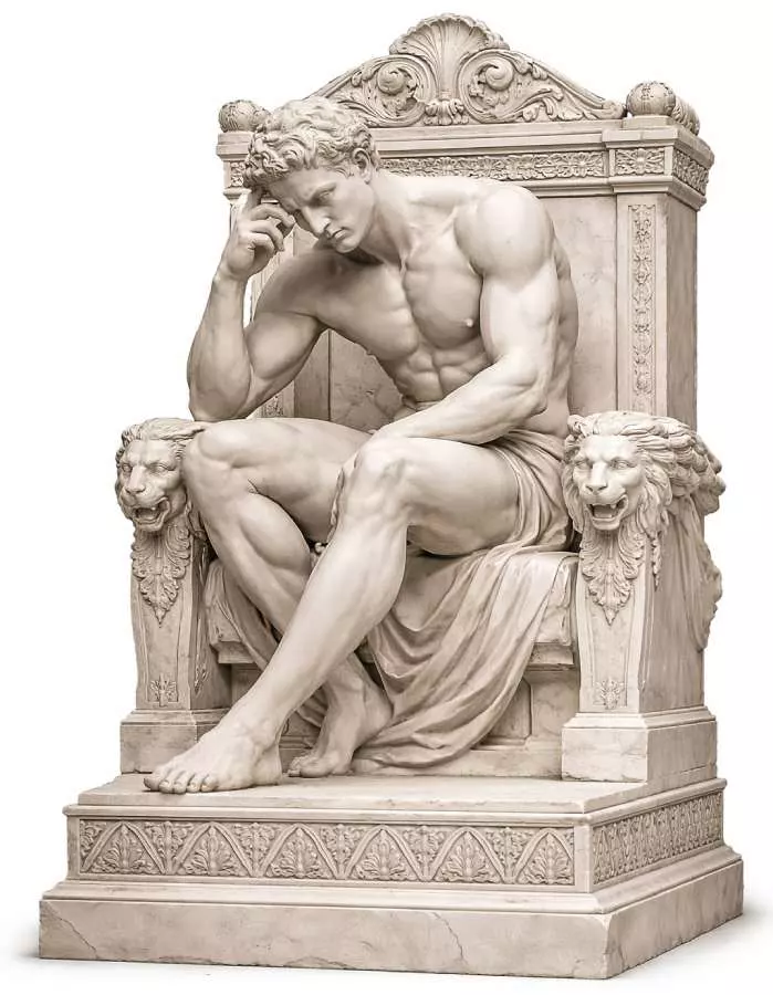 Echelon Longevity Protocol