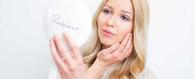 Echelon Longevity Protocol