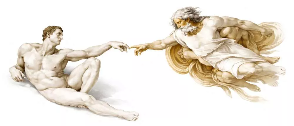 Echelon Longevity Protocol