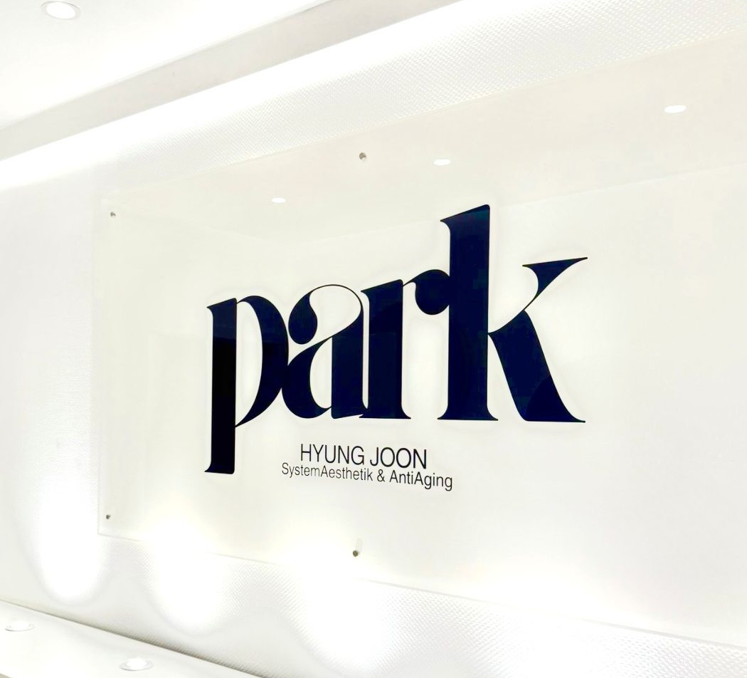 fachpraxis-dr-park-duisburg Privatpraxis Park für Männergesundheit und Hormonbehandlungen mit testosteron und HGH