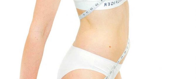 Fett-weg-Spritze in Duisburg