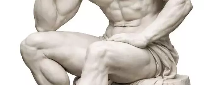 Freies versus gebundenes Testosteron