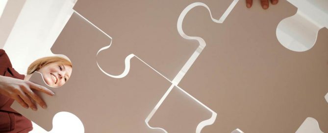 Gruppentherapie in Duisburg