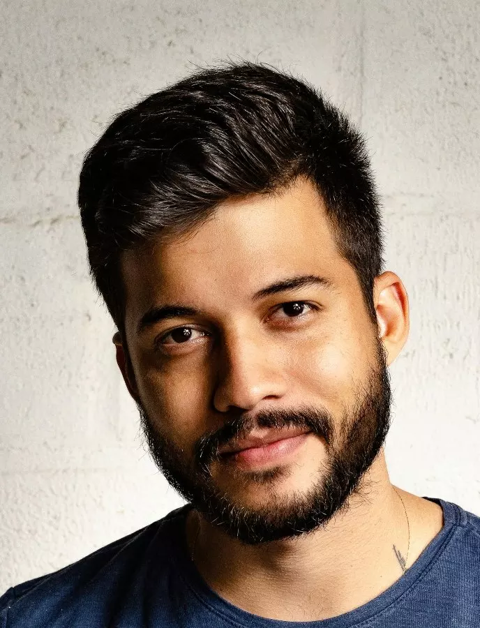 haar-boost-komplex-prp-duisburg Haar Boost Komplex Duisburg PRP Behandlung