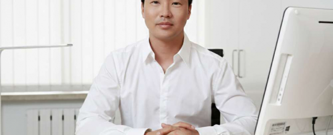 HGH kaufen legal vom Arzt auf Rezept deutschlandweit