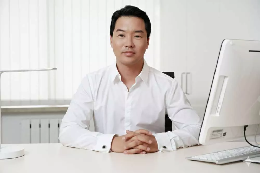 hgh-kaufen-arzt-auf-rezept HGH kaufen legal vom Arzt auf Rezept deutschlandweit