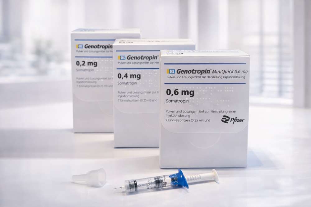 hgh-kaufen-somatropin