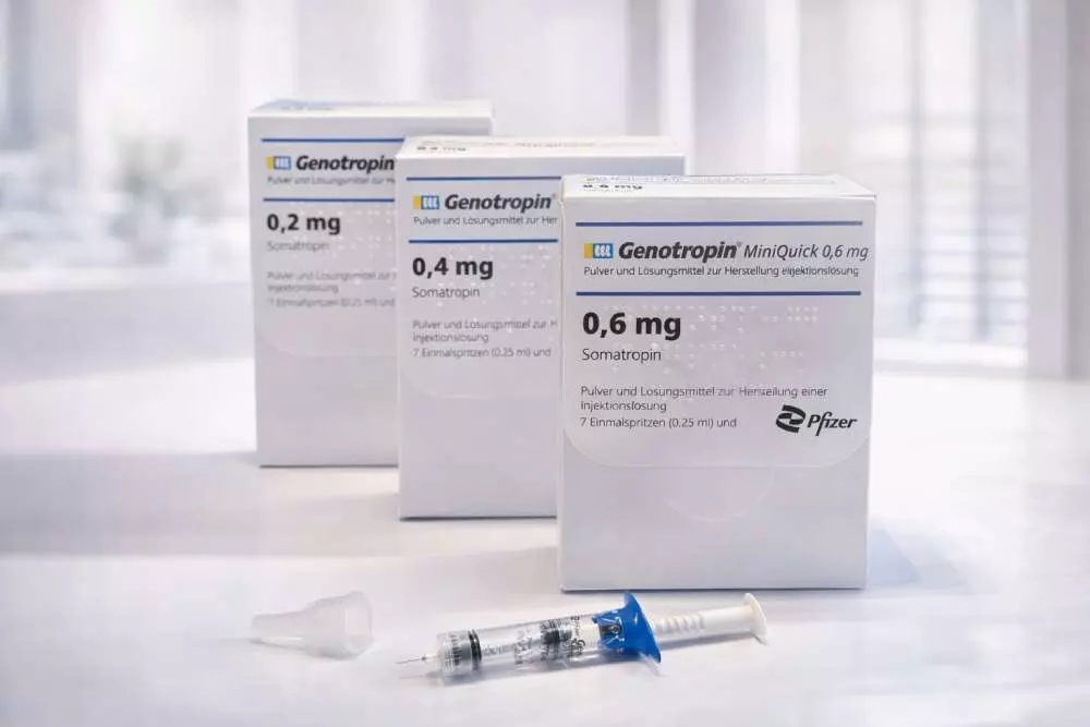 hgh-kaufen-somatropin