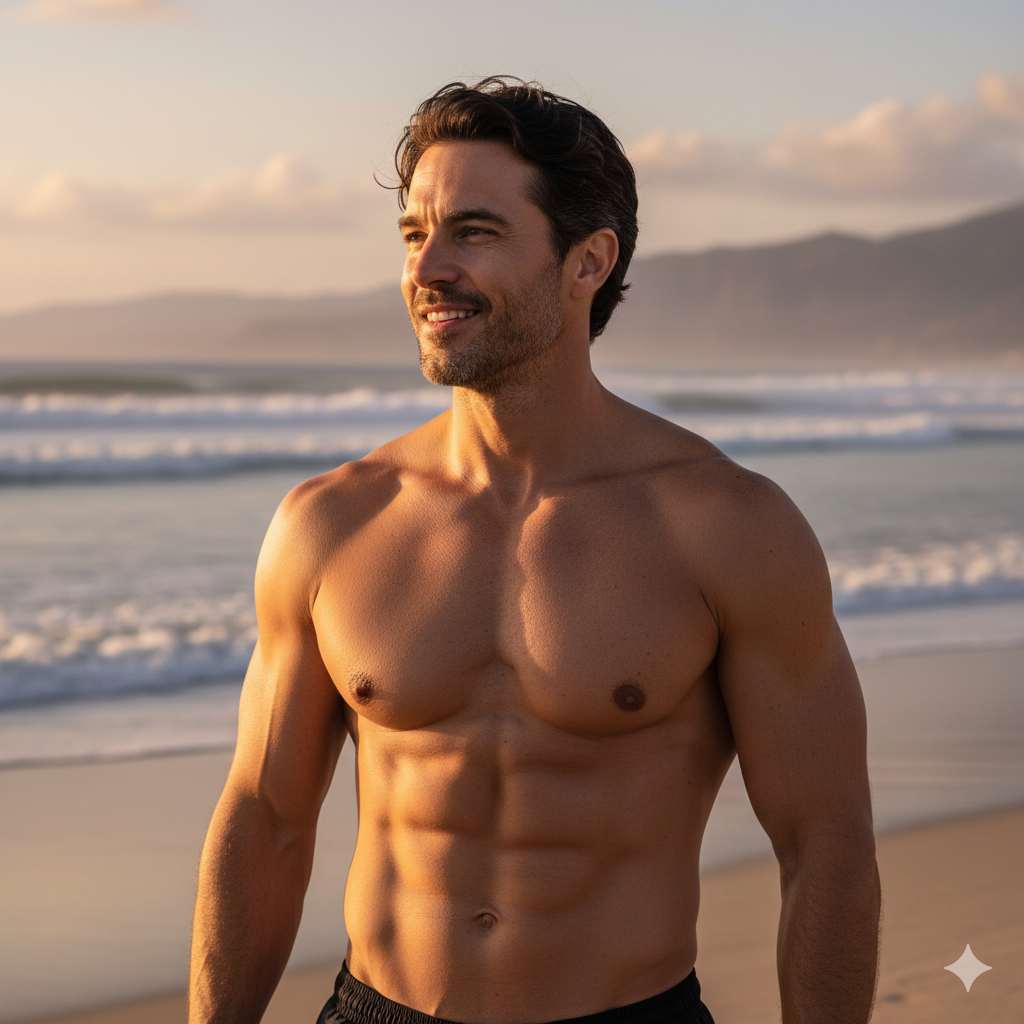 hgh-somaptropin-kaufen-vom-arzt