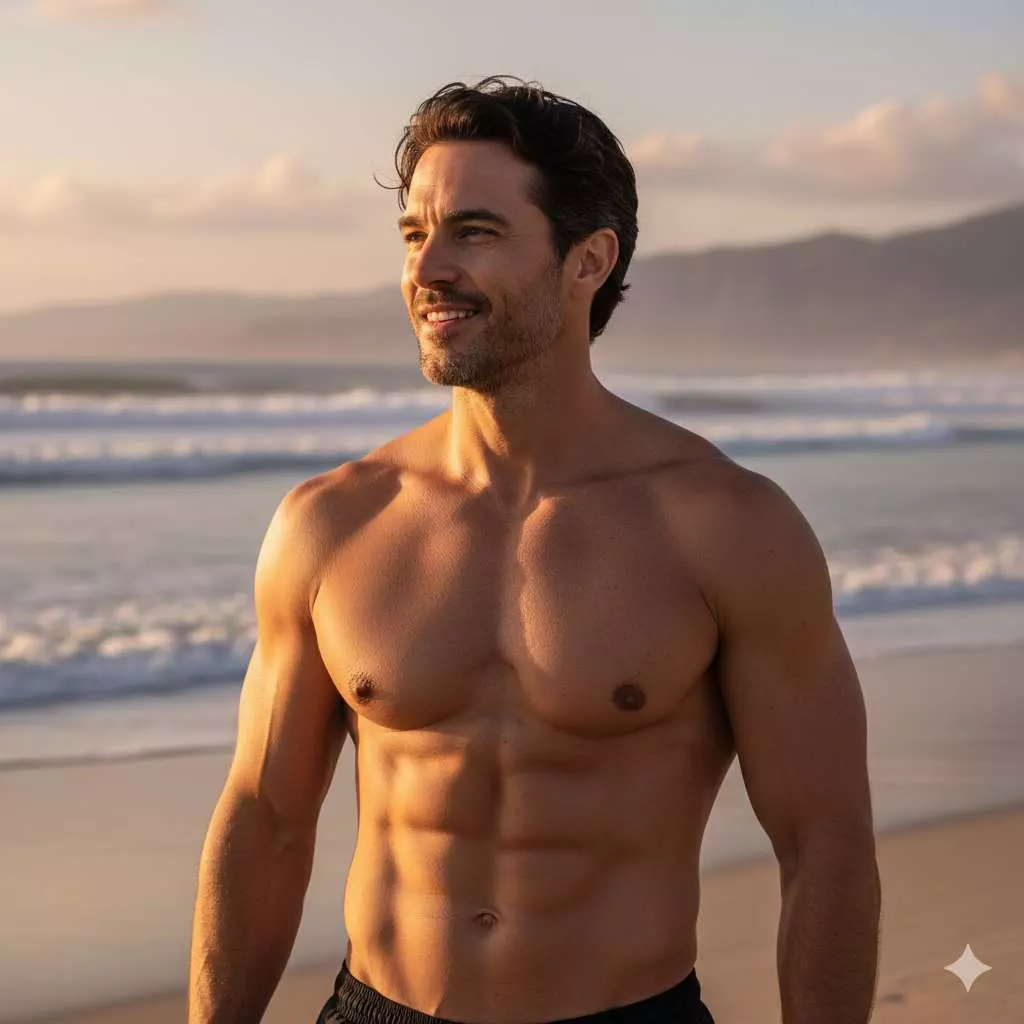 hgh-somaptropin-kaufen-vom-arzt