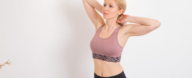 Leberreinigung in Duisburg