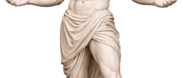 Moderne Anti-Aging-Medizin in Duisburg