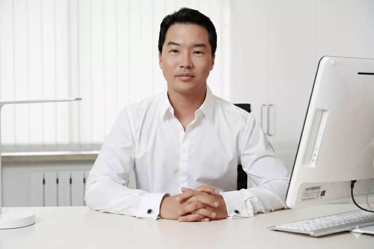 Orales bioidentisches Testosteron