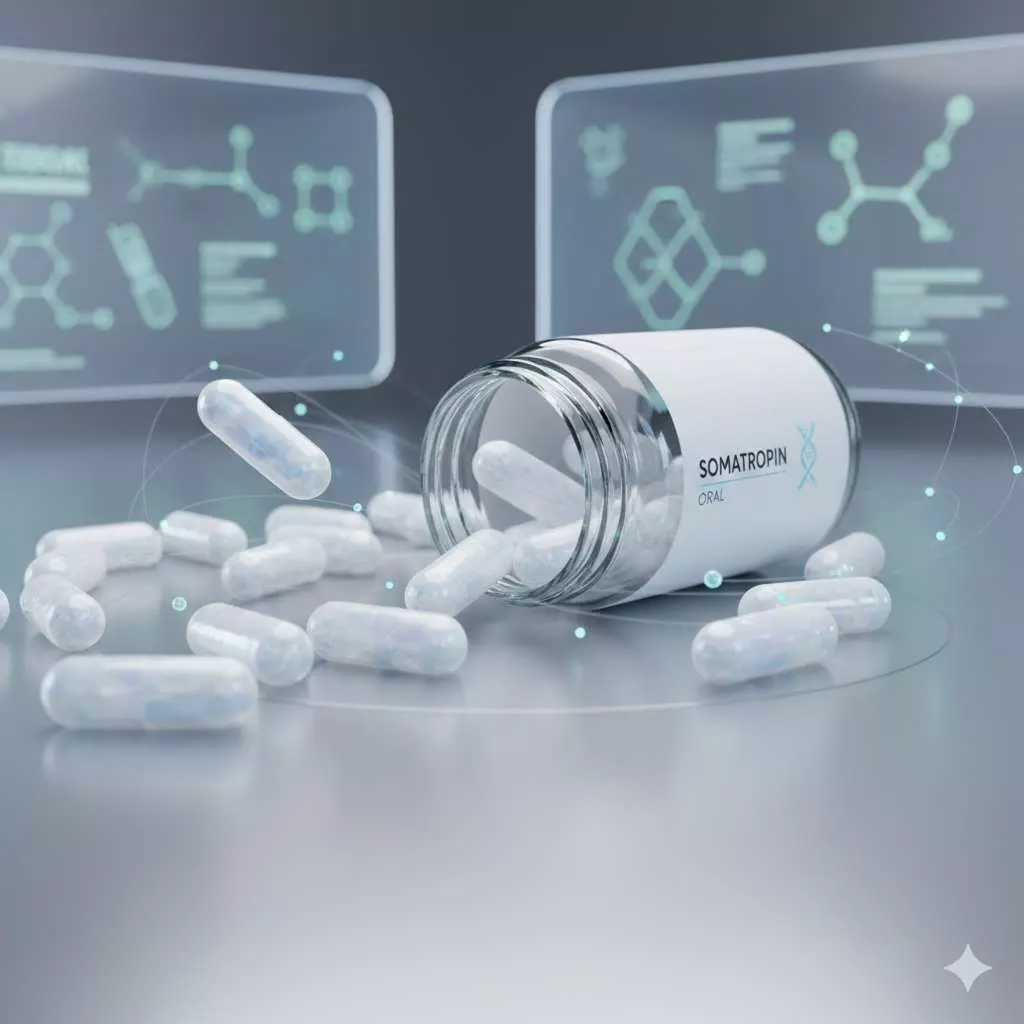 orales somatropin vs hgh injektionen kaufen Orales HGH versus HGH Injektionen kaufen