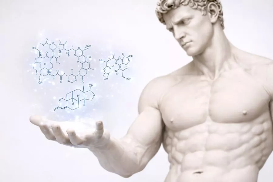 praxis-park-duisburg Praxis Park fĂŒr Ăsthetics in Duisburg